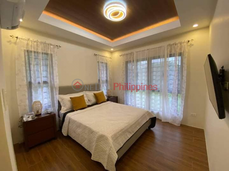  Please Select, Residential | Sales Listings, ₱ 15.5Million