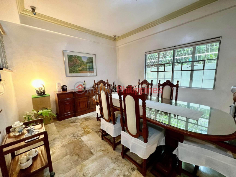  Please Select, Residential Sales Listings | ₱ 16Million