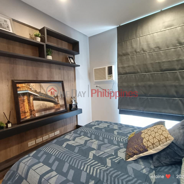 Property Search Vietnam | OneDay | Residential Sales Listings 2-Storey Townhouse EDSA Muñoz, Quezon City