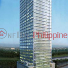 One World Place,Taguig, Philippines