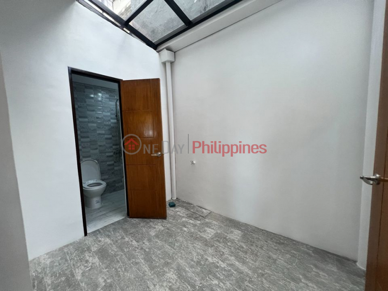 Modern House and Lot for Sale in Antipolo Brandnew 2Storey-MD Sales Listings
