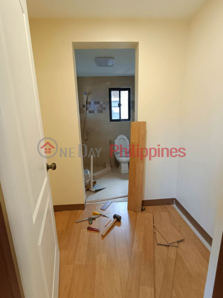 Property Search Vietnam | OneDay | Residential, Sales Listings | Single Dettached House and Lot for Sale in BF Resort Las pinas-MD