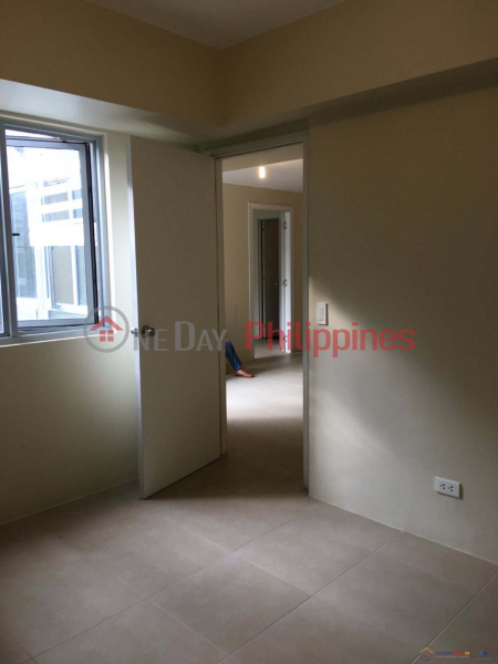 ₱ 15.5Million Two bedroom condo unit for Sale in Avida 34th at Taguig City