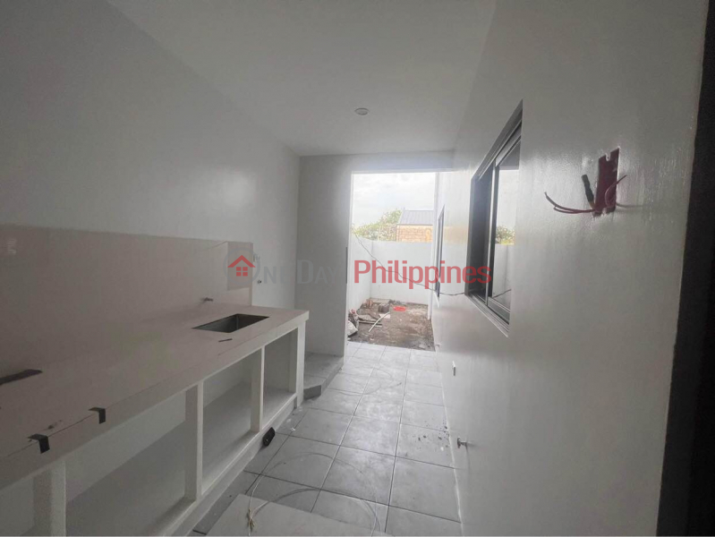  | Please Select Residential | Sales Listings, ₱ 11Million
