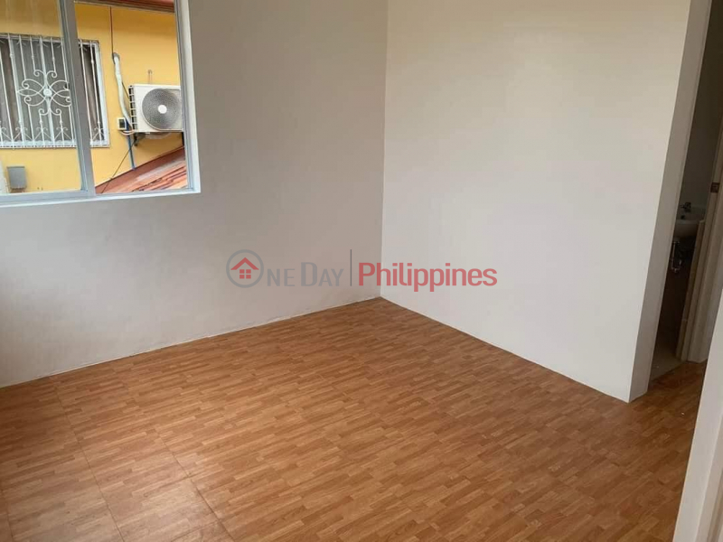  Please Select | Residential | Rental Listings, ₱ 50,000/ month