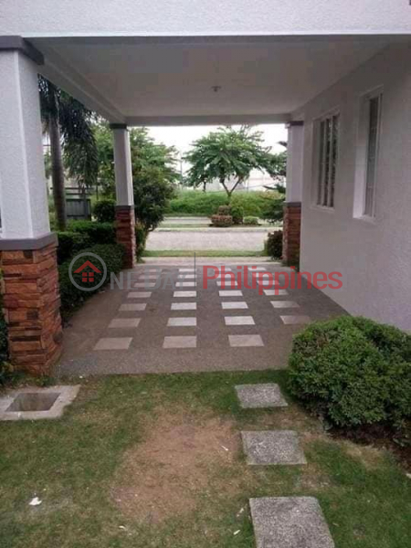 AFFORDABLE HOUSE IN LAGUNA, Philippines, Rental, ₱ 15,000/ month