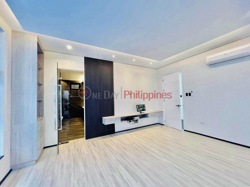  | Please Select | Residential, Sales Listings ₱ 43Million