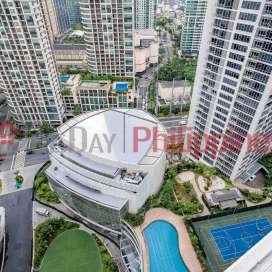 Three bedroom condo unit for Sale in The Proscenium Residences at Makati City _0