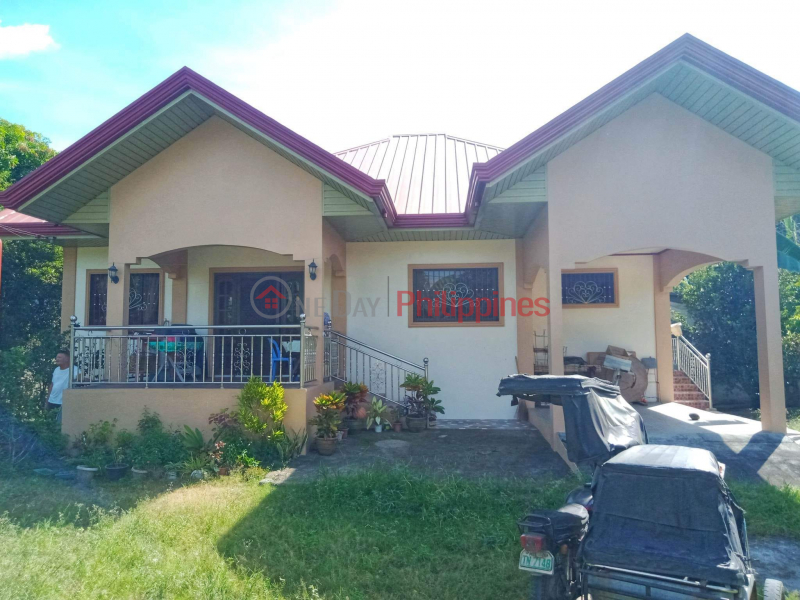  | Please Select Residential, Sales Listings ₱ 5.6Million