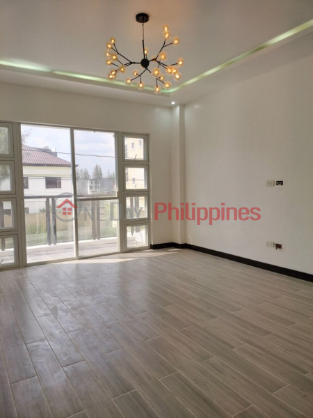  | Please Select, Residential | Sales Listings ₱ 30Million