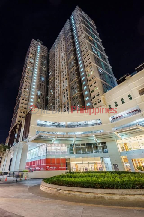 Ready to move in 2 Bedrooms in Makati along Chino Roces Lifetime Ownership _0