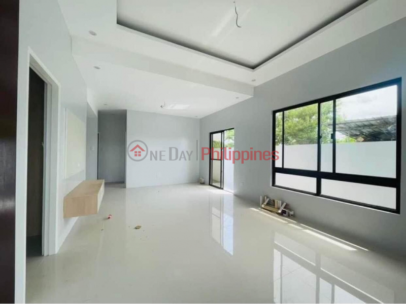 Property Search Vietnam | OneDay | Residential | Sales Listings, HOUSE FOR SALE BRAND NEW BUNGALOW
