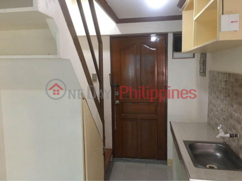 2 Bedroom Unit for rent at Residencias De Manila _0