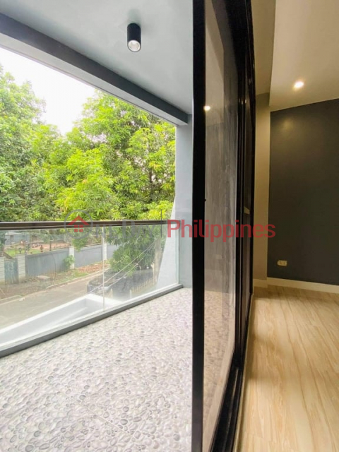 RFO HOUSE IN VILLA VERDE SUBD QC (HANNAH-3443970358)_0