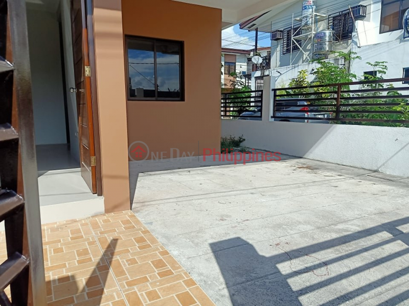 Property Search Vietnam | OneDay | Residential | Sales Listings House and Lot for Sale in Multinational Village Brandnew Corner Lot-MD