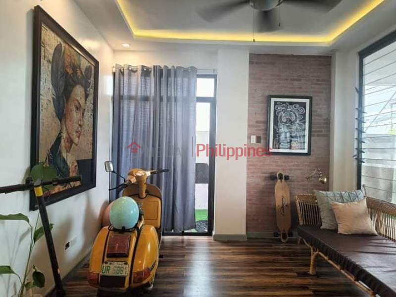 , Please Select Residential | Sales Listings ₱ 11.2Million