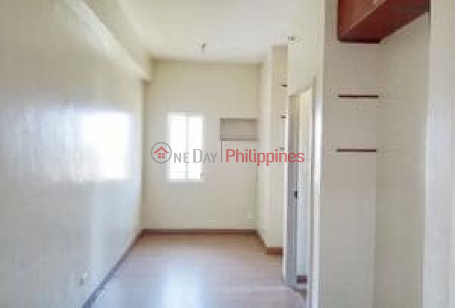 , Please Select, Residential | Sales Listings, ₱ 1.97Million