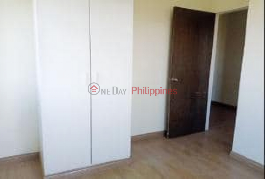 Property Search Vietnam | OneDay | Residential, Sales Listings | Bank Foreclosed Condo for Sale in Parañaque \