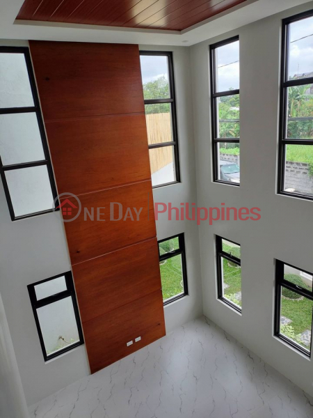 , Please Select Residential | Sales Listings ₱ 6.8Million