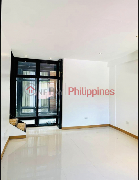 Property Search Vietnam | OneDay | Residential | Sales Listings 3 STOREY BRAND NEW TOWNHOUSE FOR SALE EAST FAIRVIEW, COMMONWEALTH AVENUE, QUEZON CITY (Near Puregold