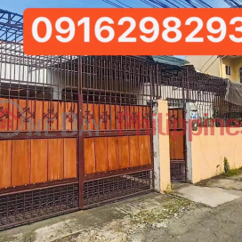 Newly Renovated House and Lot For Sale in Road 20, Project 8, Quezon City (Near Congressional Avenue _0