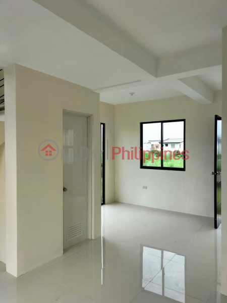  Please Select | Residential Rental Listings ₱ 20,000/ month