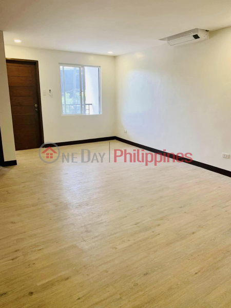 4 STOREY BRAND NEW DUPLEX TYPE HOUSE AND LOT SALE, Philippines, Sales, ₱ 23Million