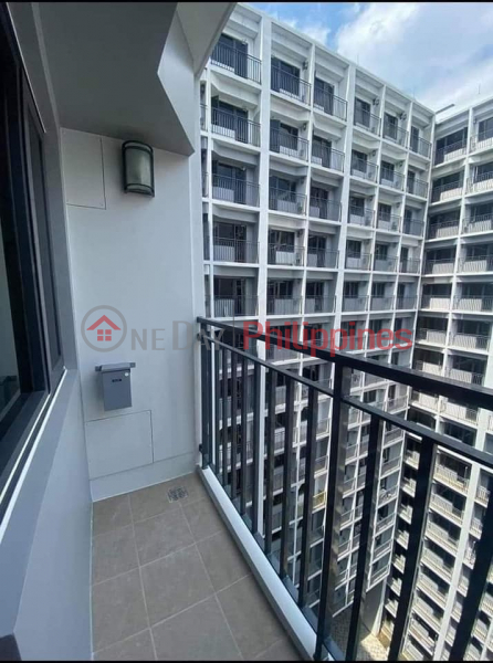 ₱ 14,454/ month SHORE 2 RESIDENCES