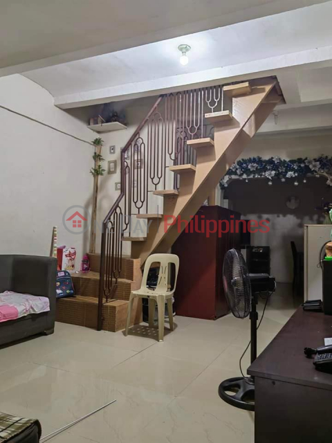 2.1M Resale House and Lot for Sale in Palmera Woodlands Penafrancia Antipolo near SM Cherry _0