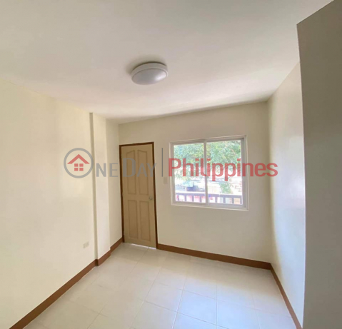 2 storey brandnew townhouse in molino bacoor cavite _0