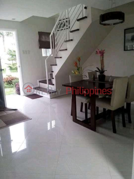 , Please Select, Residential, Rental Listings, ₱ 15,000/ month