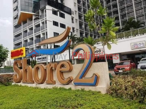 SHORE 2 RESIDENCES (JELLY-5924300976)_0