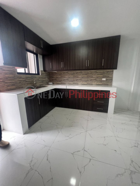 , Please Select Residential | Sales Listings ₱ 8.5Million