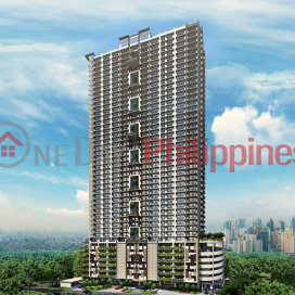Aston Place By DMCI Homes,Pasay, Philippines